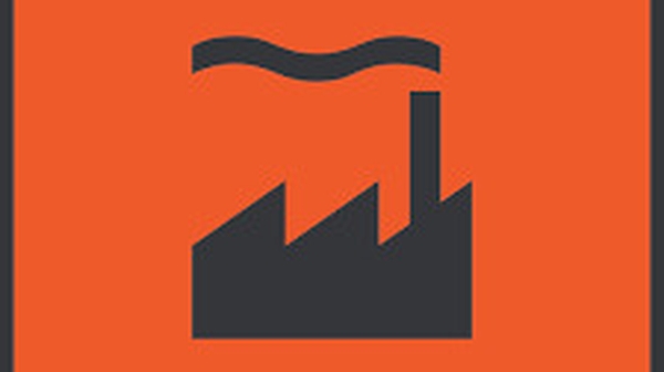 Factory Records: Jim Carroll on the sound of Manchester