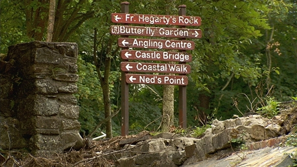 18 projects allocated €24.4m in funding for development