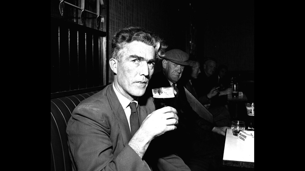 'RnaG radically altered our understanding of Gaeltacht culture'