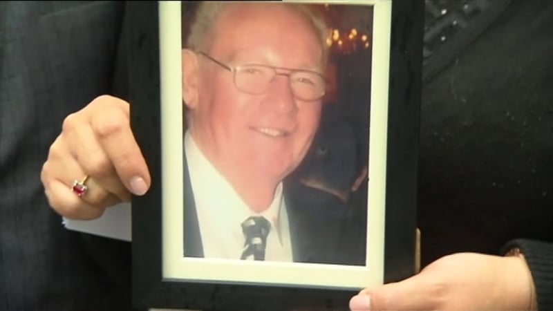 An inquest in 2015, into Darby King's death, returned a verdict of medical misadventure