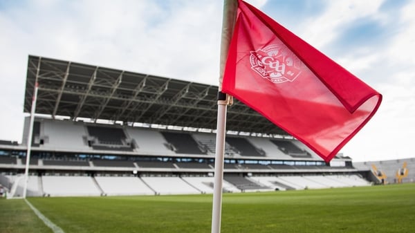 Calls have intensified for the GAA to allow Páirc Uí Chaoimh to host the Liam Miller tribute match