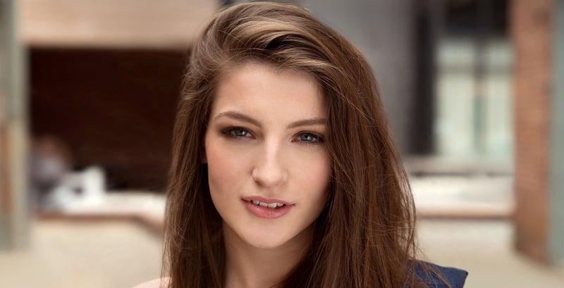 Catherine McGrath's debut is rooted in tradition but with a keen eye on the modern