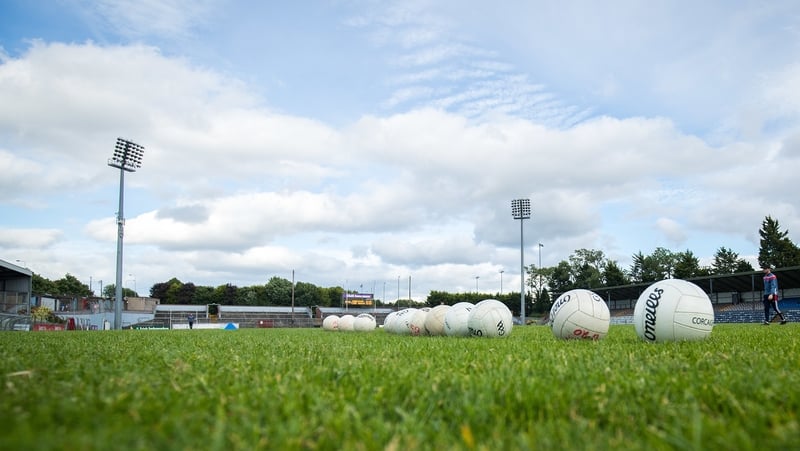 The €220m funding is almost double the 2018 figure of €112m