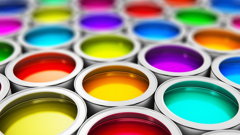 "Is creativity something mysterious and deeply personal to the individual or something that can be developed, taught or assessed?"