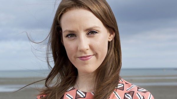 After The Silence by Louise O'Neill - read an exclusive extract