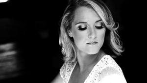 Opera Night Saturday 29 November 2025 show image