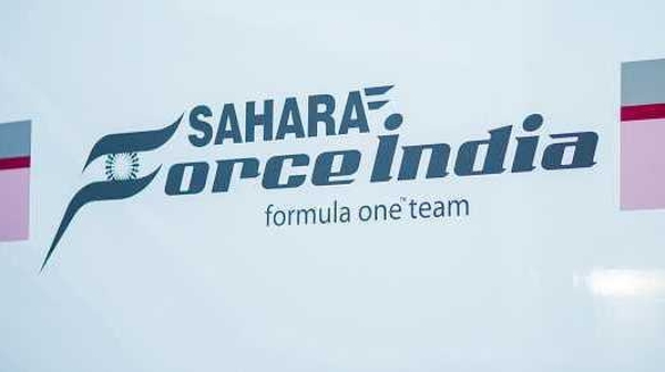 Force India out of administration, over 400 jobs saved