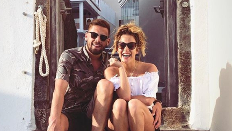 ©itsandrewbrady [Instagram]