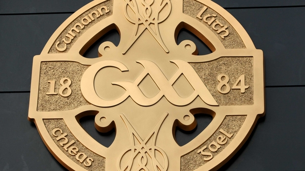 Last month the Club Players Association (CPA) withdrew from the Task Force, describing it "a Trojan horse" to provide the illusion of willingness to change and accused the GAA of failing to consider all options in good faith.