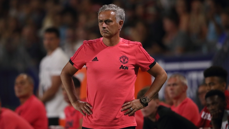 "So what did this game give me? Nothing. Nothing at all."