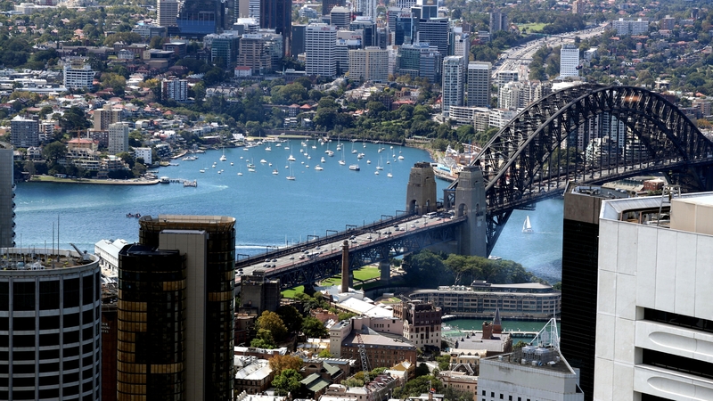 The 25-year-old will appear before court in Sydney