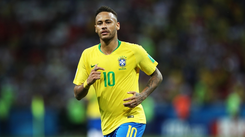 'When I act like a brat, it's not because I'm a spoiled child but because I still have not learned to deal with my frustrations.'