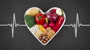 Heart Health show image