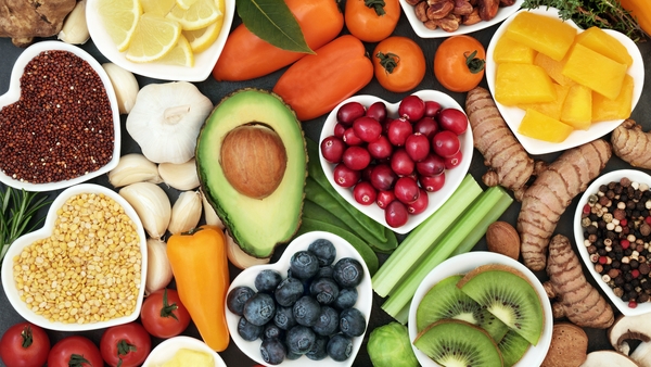 Drivetime Study Hub: Home Ec, Mental Health, Art & Biology