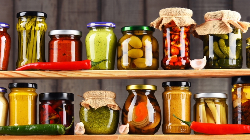 "The current unsustainable consumption behaviours are a product of a market system that has failed society"