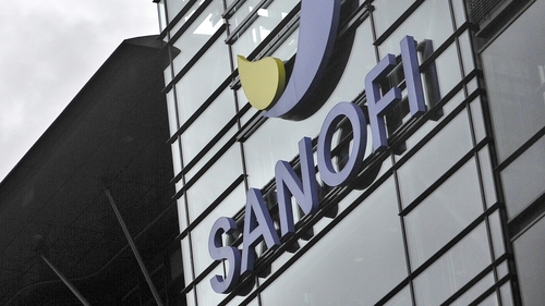 Today's deal strengthens Sanofi's presence in research and development areas