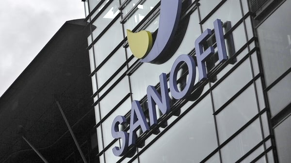 Malin Corporation completes Kymab deal with France's Sanofi