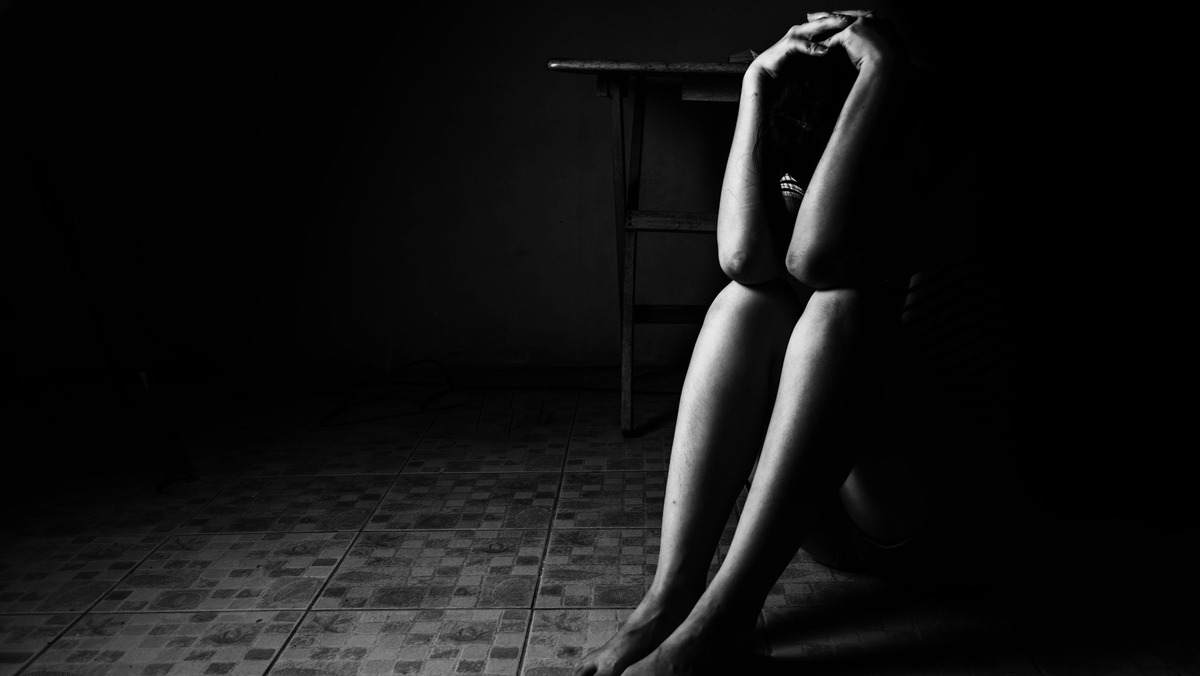 Judge grants court protection for 'revenge porn' victim 