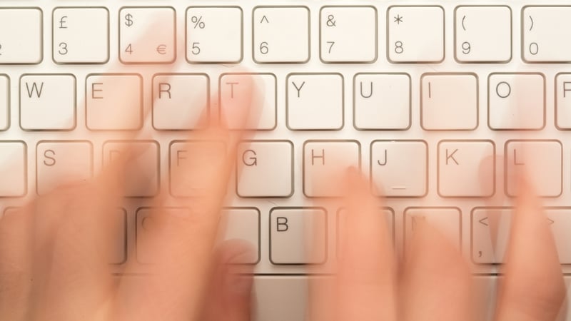 Bloggers Unveiled Instagram account has been closed down