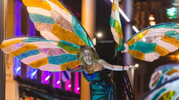 21 fun days out this Bank Holiday weekend