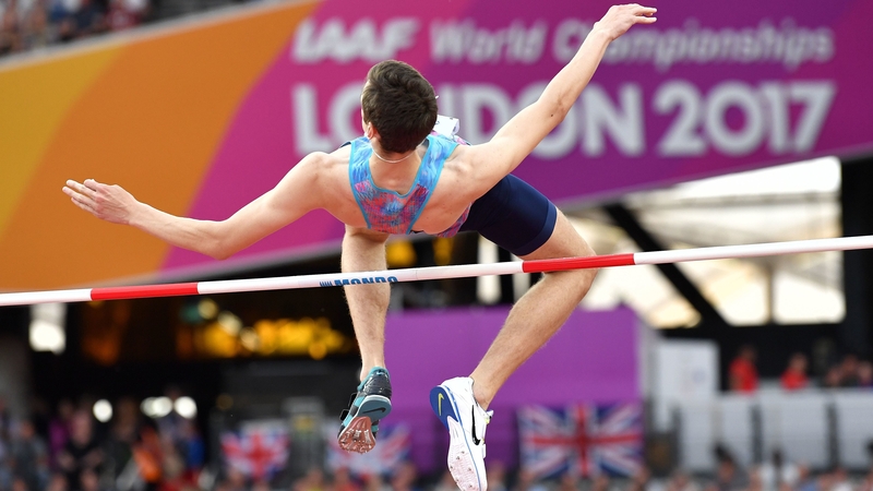 Clean Russian athletes have been competing as neutrals since 2016