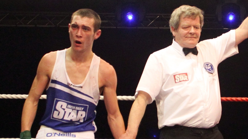 Evan Metcalfe claims that he smoked weed by mistake at a house party just days before the senior final