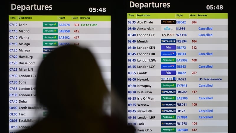 Data like the places you travel to can be an economic asset which companies can make money from. Photo by Artur Widak/NurPhoto