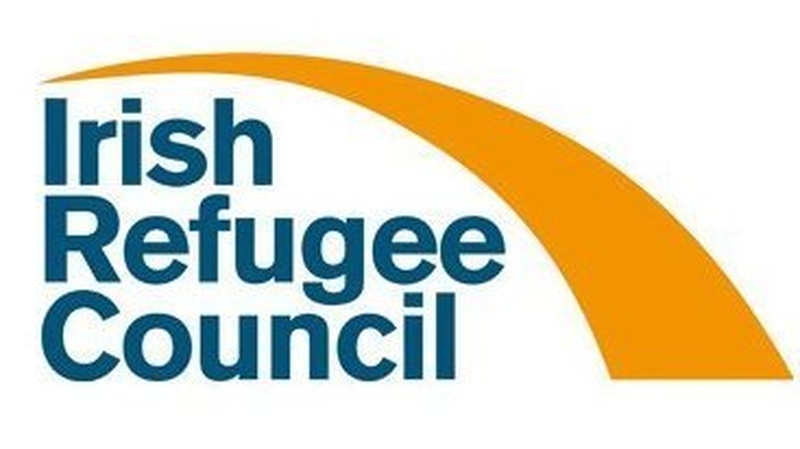 The IRC has offered support to anyone affected by what it described as a tragic loss