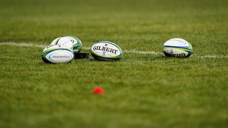 Scotland's Dee Bradbury is the first female president of a Tier 1 rugby nation.