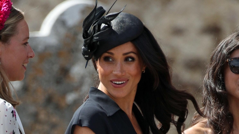 Is it still taboo to wear black to a wedding?