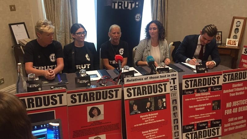 The campaigners plan to deliver 48,000 postcards to the Attorney General calling for a new inquest