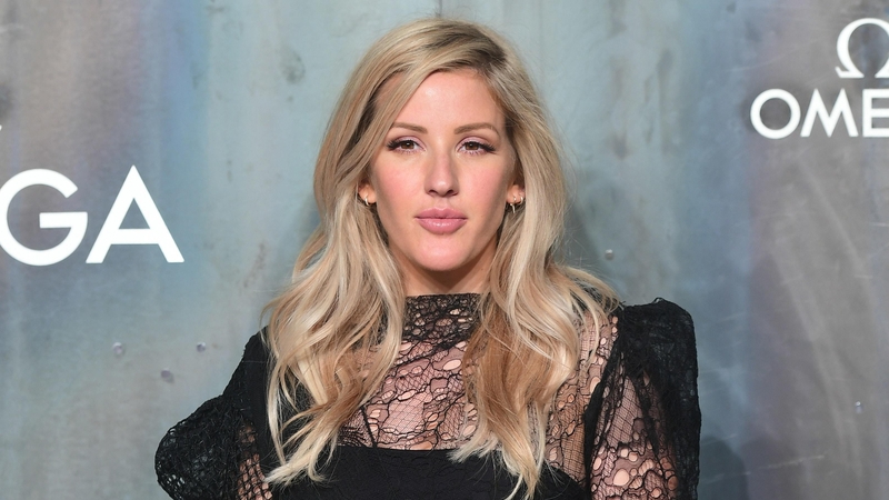 The singer might not be able to contour, but she's always been interested in beauty.