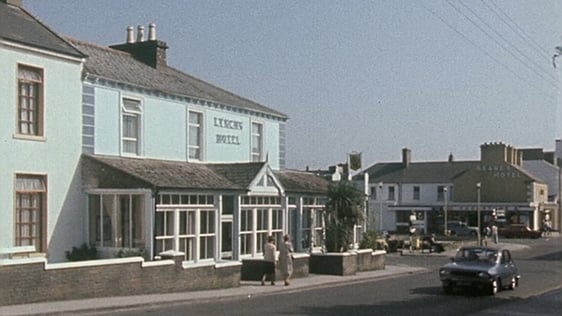 Lisdoonvarna (1983)
