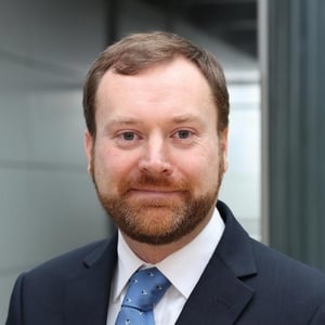 Dermot Brabazon