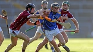 A place against the Rebels awaits in the final