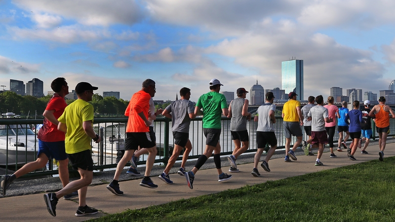 Team sports and those involving social groups were found to have the most positive effect