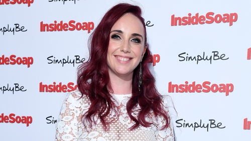 Kate Oates "can't wait to get stuck in and tell some unmissable stories"