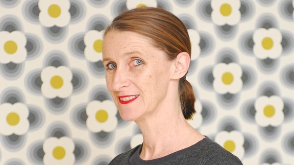 Orla Kiely