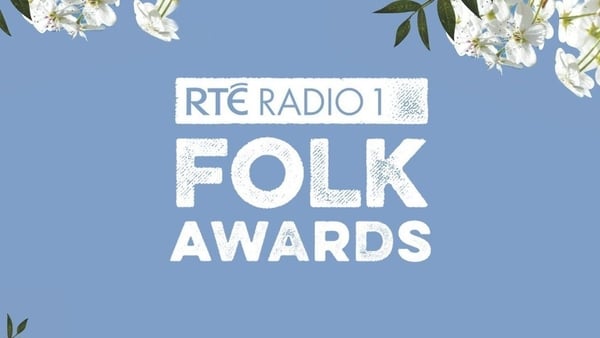 Entries are now open for budding designers