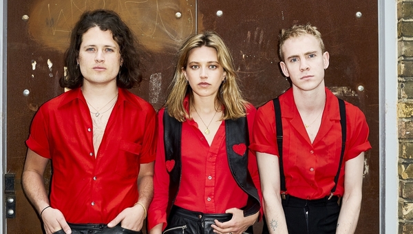 whenyoung