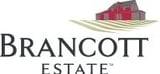 Brancott Estate