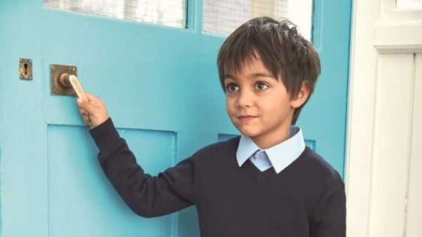 Here are some top tips for managing your budget during the back-to-school period