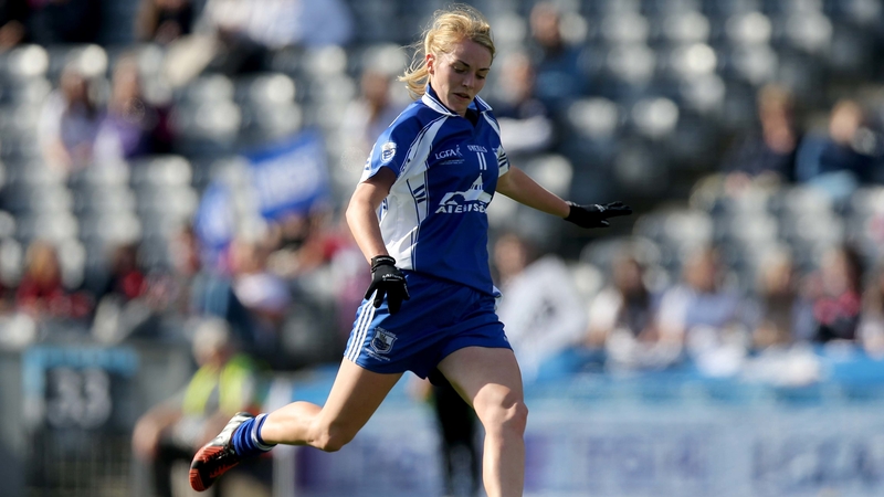 Waterford edged out Tipperary in a thrilling encounter.