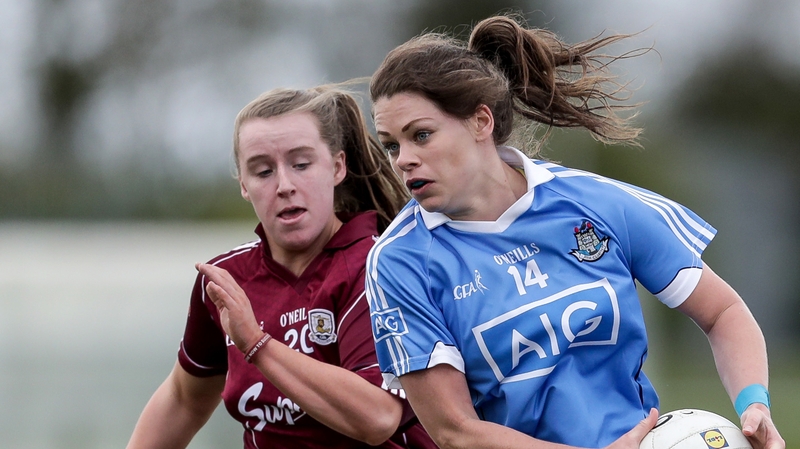 Both semi-finals will take place on August 25.