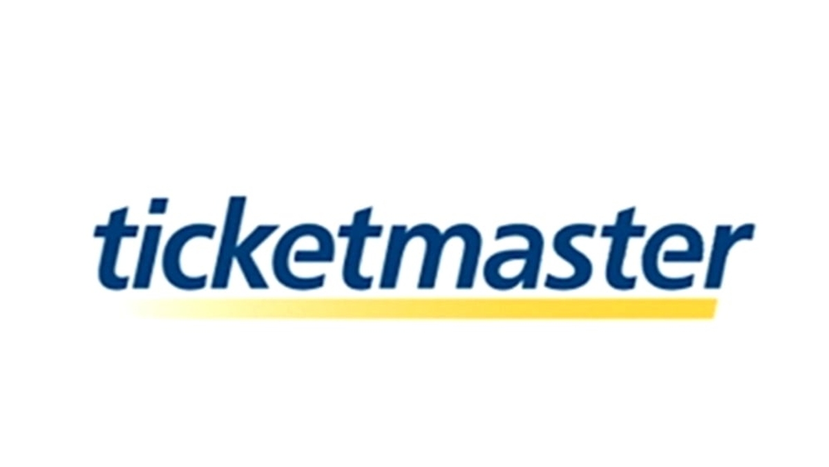 Ticketmaster to close resale websites Seatwave, Get Me In