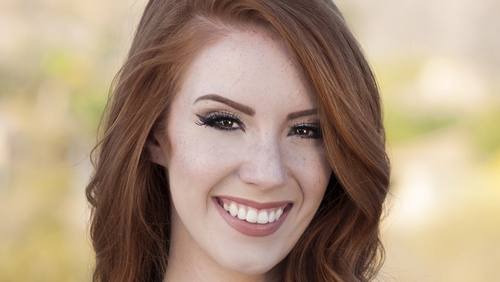 Kelsey Kelleher