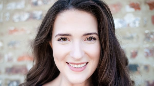 Katie Callahan