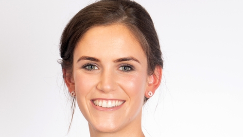 Erinn O'Connell