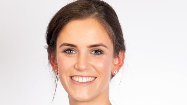 Erinn O'Connell