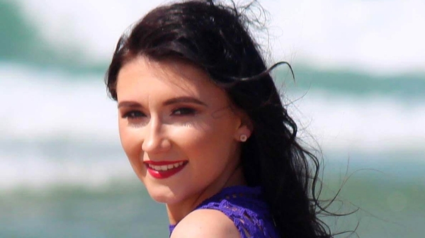 Niamh Duggan